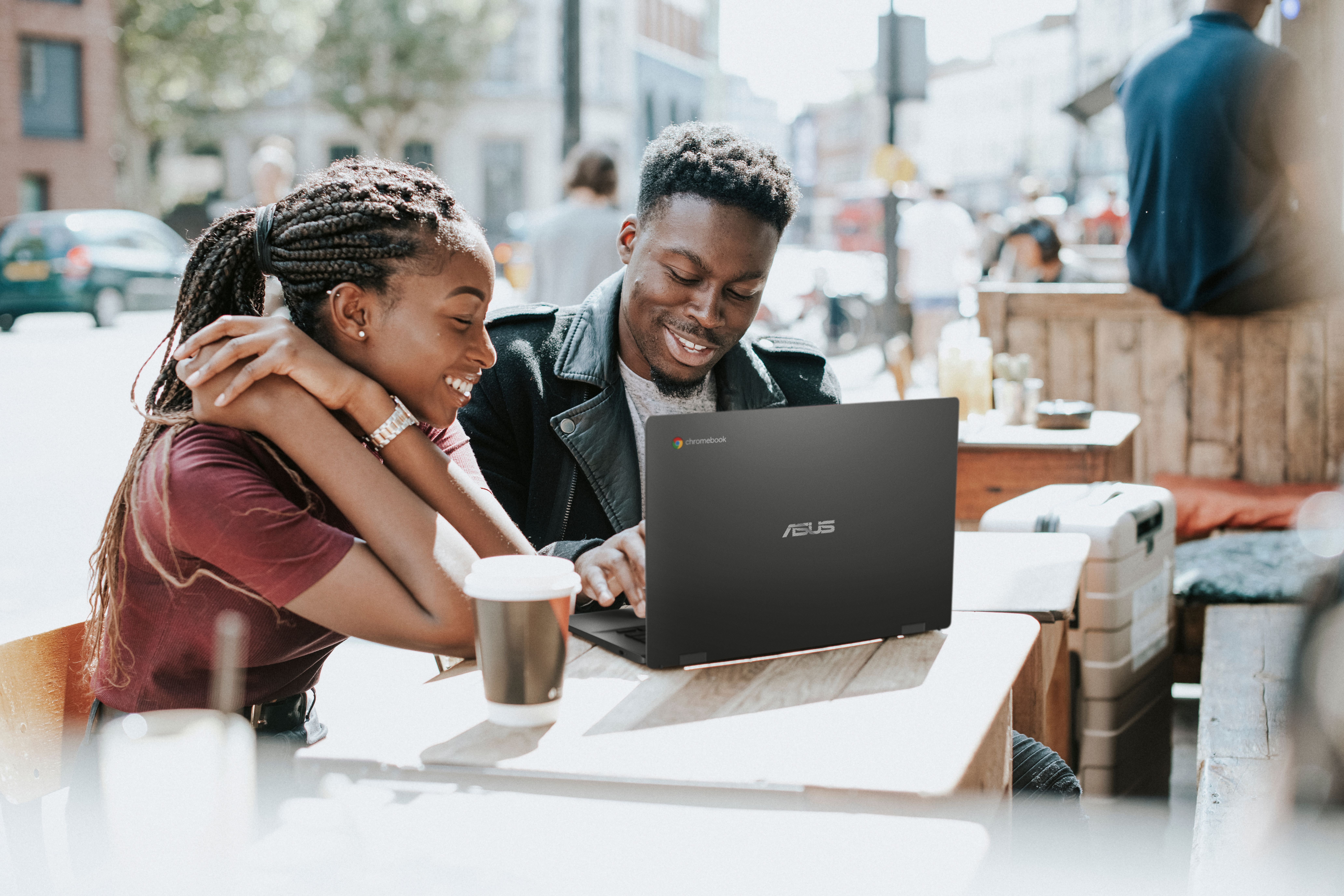 ASUS Announces Chromebook CM14 Series | ASUS Pressroom ASUS Announces Chromebook CM14 Series | ASUS Pressroom